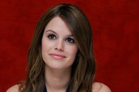 Rachel Bilson Tank Top #2252829