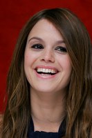 Rachel Bilson Tank Top #2252831