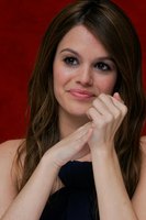 Rachel Bilson Tank Top #2252833