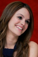 Rachel Bilson hoodie #2252834
