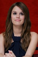Rachel Bilson hoodie #2252835