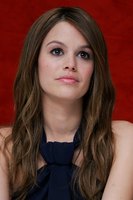 Rachel Bilson Sweatshirt #2252836