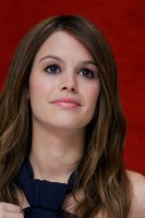 Rachel Bilson Sweatshirt #2252838