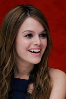 Rachel Bilson Tank Top #2252840