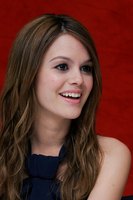 Rachel Bilson hoodie #2252843