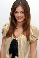 Rachel Bilson hoodie #2268938