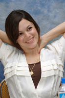 Rachel Bilson hoodie #2268940