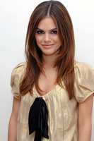 Rachel Bilson hoodie #2268942