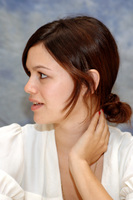 Rachel Bilson Tank Top #2268943