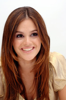 Rachel Bilson Tank Top #2268945