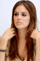 Rachel Bilson hoodie #2268948
