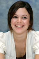 Rachel Bilson tote bag #G708593