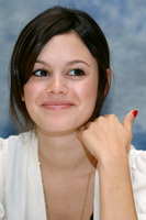 Rachel Bilson tote bag #G708594