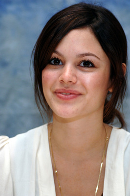 Rachel Bilson posters