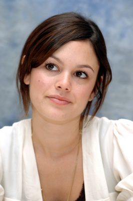 Rachel Bilson posters