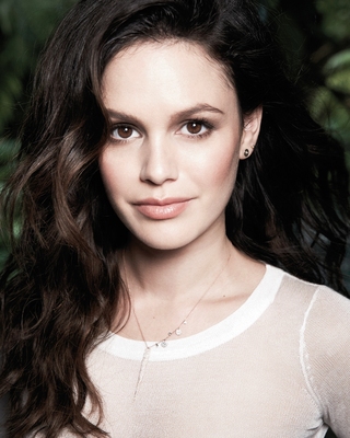 Rachel Bilson posters