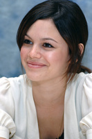 Rachel Bilson mug #G708599