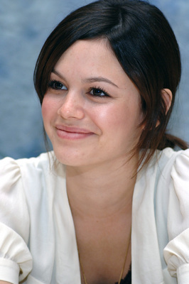 Rachel Bilson posters