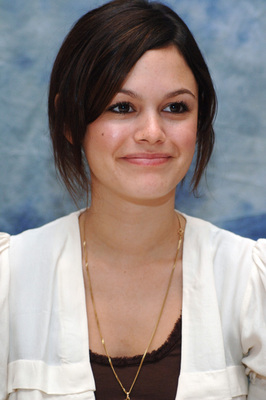 Rachel Bilson posters
