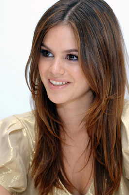 Rachel Bilson posters