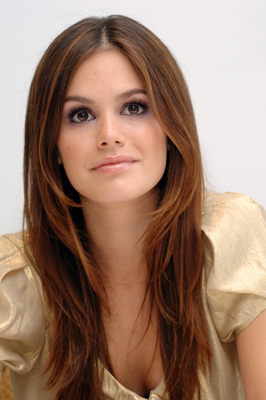 Rachel Bilson posters