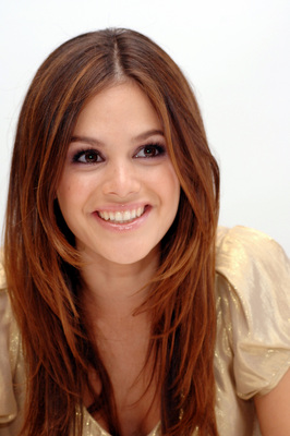 Rachel Bilson posters