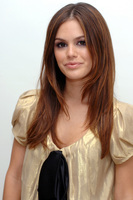 Rachel Bilson Sweatshirt #2402325