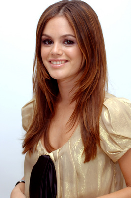 Rachel Bilson posters