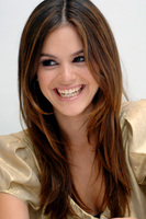 Rachel Bilson t-shirt #2402327