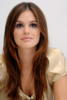 Rachel Bilson t-shirt #2402330