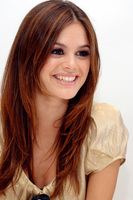 Rachel Bilson tote bag #G715845