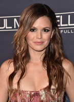 Rachel Bilson Sweatshirt #2898502