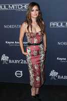 Rachel Bilson Sweatshirt #2898506