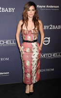 Rachel Bilson Sweatshirt #2898510