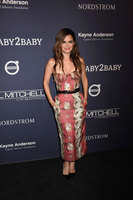 Rachel Bilson t-shirt #2898511