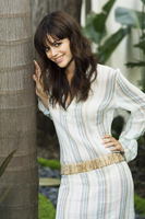 Rachel Bilson magic mug #G1881002