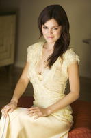 Rachel Bilson longsleeve t-shirt #3627035