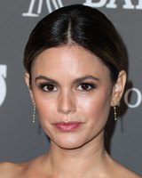 Rachel Bilson tote bag #G2422192
