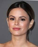 Rachel Bilson tote bag #G2422197
