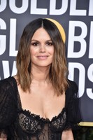 Rachel Bilson Sweatshirt #3931557
