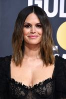 Rachel Bilson Sweatshirt #3931559