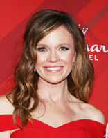 Rachel Boston mug #G1546727
