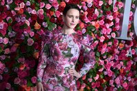 Rachel Brosnahan mug #G1510816