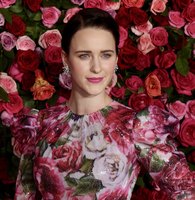 Rachel Brosnahan mug #G1510838