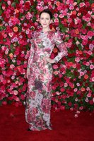 Rachel Brosnahan magic mug #G1510839