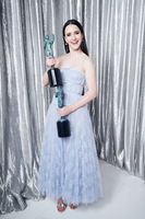 Rachel Brosnahan tote bag #G2294486