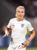 Rachel Daly Tank Top #3691950