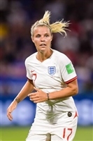 Rachel Daly hoodie #3691951