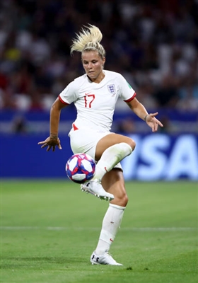 Rachel Daly posters