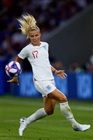 Rachel Daly Tank Top #3691953
